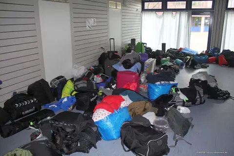 CAMP64-2017-Tag1, Foto 9 von 98