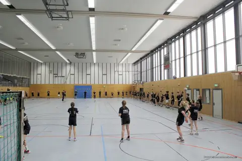 CAMP64-2017-Tag1, Foto 10 von 98