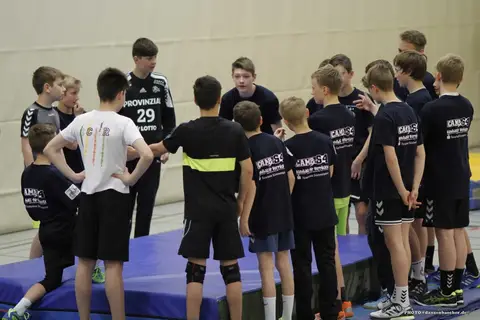 CAMP64-2017-Tag1, Foto 16 von 98