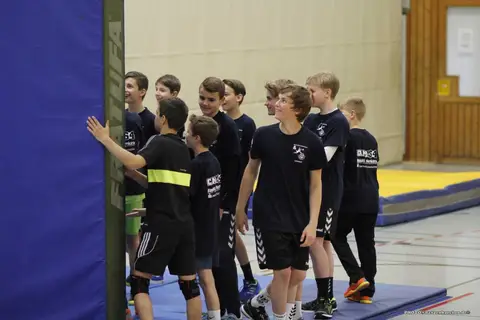 CAMP64-2017-Tag1, Foto 17 von 98