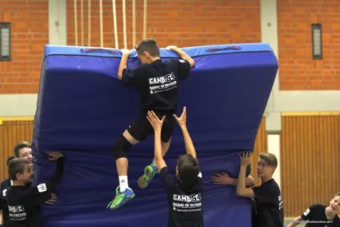 CAMP64-2017-Tag1, Foto 18 von 98