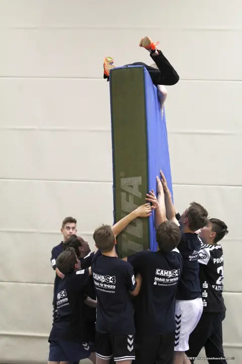 CAMP64-2017-Tag1, Foto 19 von 98