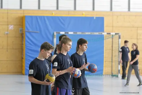CAMP64-2017-Tag1, Foto 25 von 98