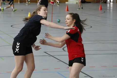 CAMP64-2017-Tag1, Foto 32 von 98