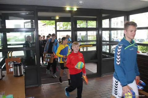 CAMP64-2017-Tag1, Foto 45 von 98