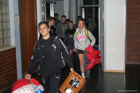 CAMP64-2017-Tag1, Foto 53 von 98