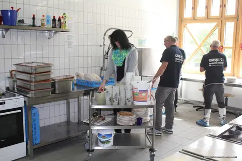 CAMP64-2017-Tag1, Foto 57 von 98