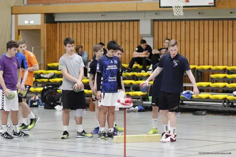CAMP64-2017-Tag1, Foto 66 von 98