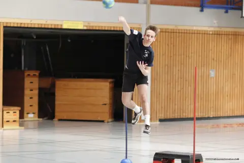 CAMP64-2017-Tag1, Foto 67 von 98