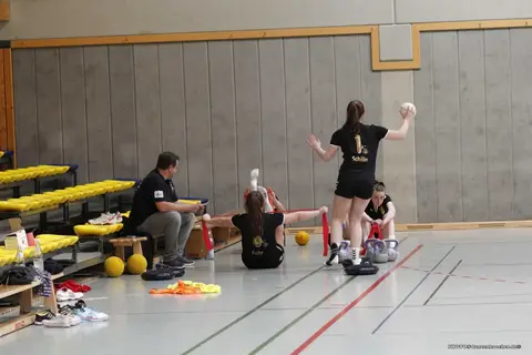 CAMP64-2017-Tag1, Foto 71 von 98