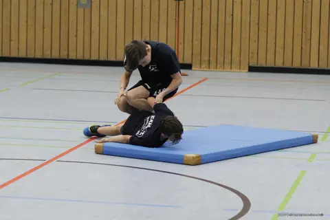 CAMP64-2017-Tag1, Foto 75 von 98