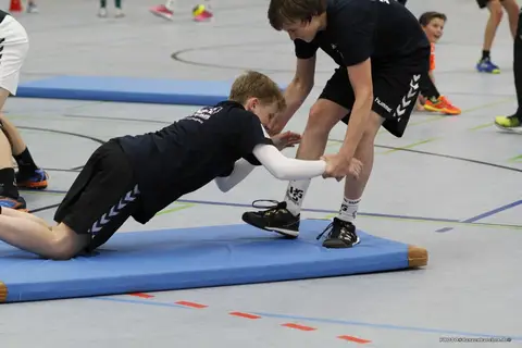 CAMP64-2017-Tag1, Foto 78 von 98