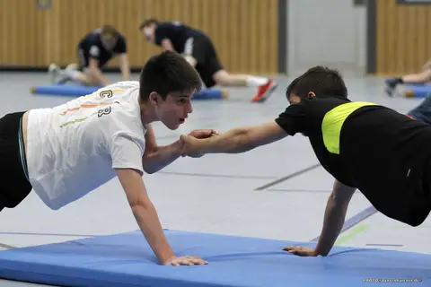 CAMP64-2017-Tag1, Foto 82 von 98