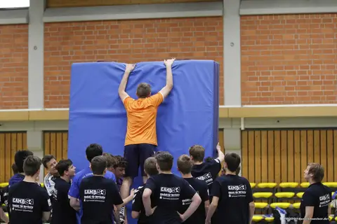 CAMP64-2017-Tag1, Foto 90 von 98