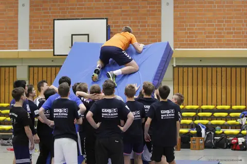 CAMP64-2017-Tag1, Foto 91 von 98