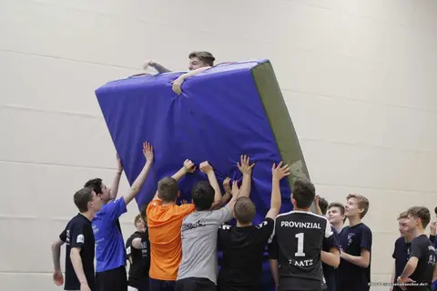 CAMP64-2017-Tag1, Foto 95 von 98