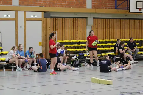 CAMP64-2017-Tag1, Foto 96 von 98