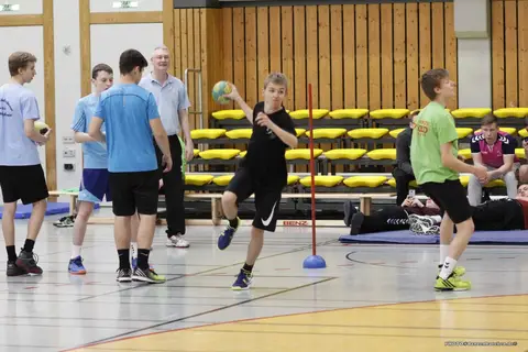 CAMP64-2017-Tag3, Foto 8 von 99