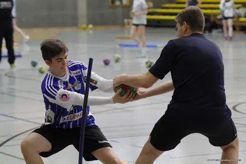 CAMP64-2017-Tag3, Foto 10 von 99