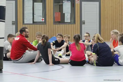 CAMP64-2017-Tag3, Foto 19 von 99