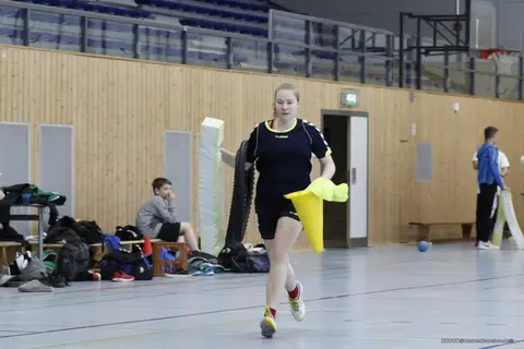 CAMP64-2017-Tag3, Foto 23 von 99
