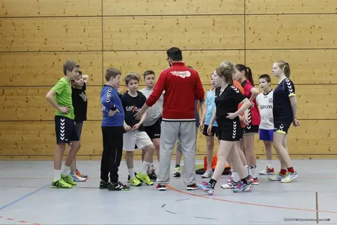 CAMP64-2017-Tag3, Foto 28 von 99