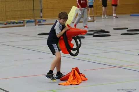 CAMP64-2017-Tag3, Foto 29 von 99