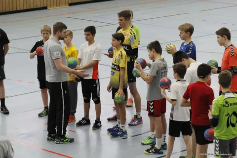 CAMP64-2017-Tag3, Foto 37 von 99