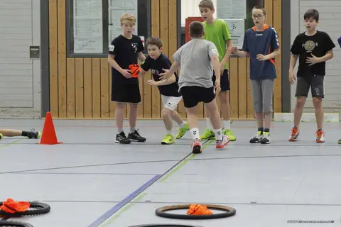 CAMP64-2017-Tag3, Foto 42 von 99