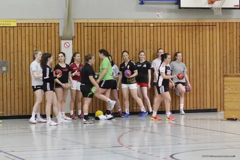 CAMP64-2017-Tag3, Foto 43 von 99