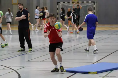 CAMP64-2017-Tag3, Foto 47 von 99