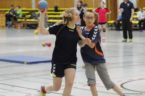 CAMP64-2017-Tag3, Foto 53 von 99