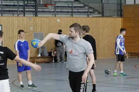 CAMP64-2017-Tag3, Foto 57 von 99
