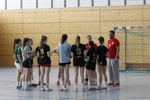 CAMP64-2017-Tag3, Foto 60 von 99