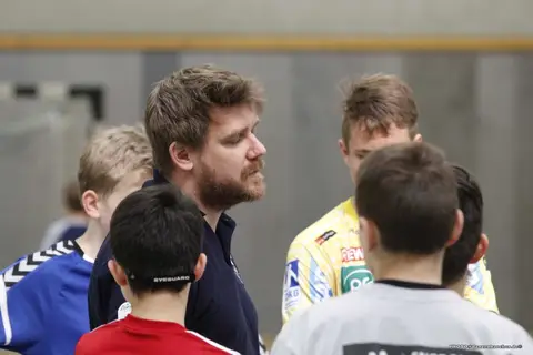 CAMP64-2017-Tag3, Foto 67 von 99