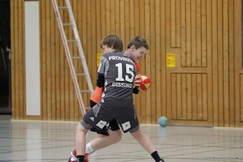 CAMP64-2017-Tag3, Foto 72 von 99