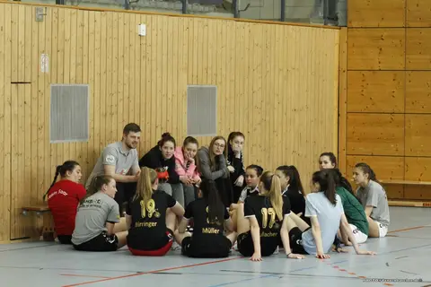 CAMP64-2017-Tag3, Foto 89 von 99