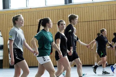 CAMP64-2017-Tag3, Foto 91 von 99