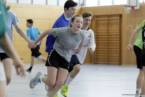 CAMP64-2017-Tag3, Foto 93 von 99