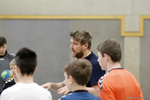 CAMP64-2017-Tag3, Foto 98 von 99