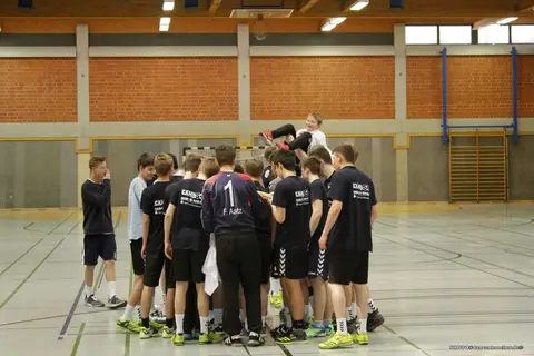 CAMP64-2017-Tag4, Foto 1 von 117