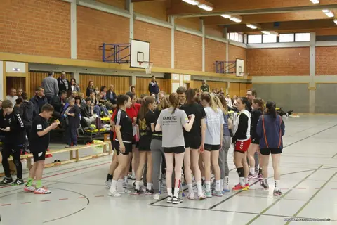 CAMP64-2017-Tag4, Foto 2 von 117