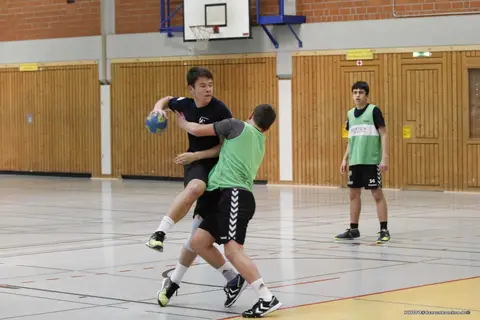 CAMP64-2017-Tag4, Foto 18 von 117