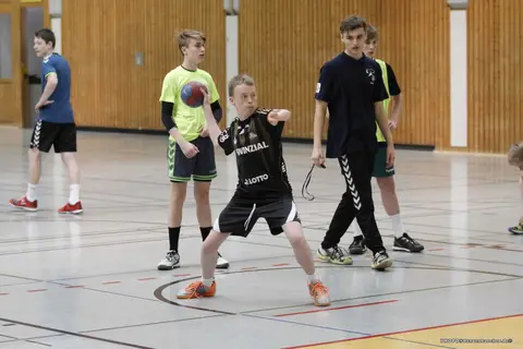 CAMP64-2017-Tag4, Foto 23 von 117