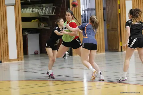 CAMP64-2017-Tag4, Foto 27 von 117