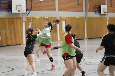 CAMP64-2017-Tag4, Foto 28 von 117