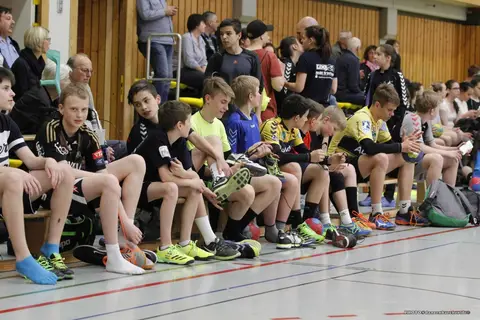 CAMP64-2017-Tag4, Foto 32 von 117