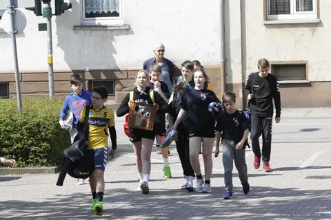 CAMP64-2017-Tag4, Foto 36 von 117