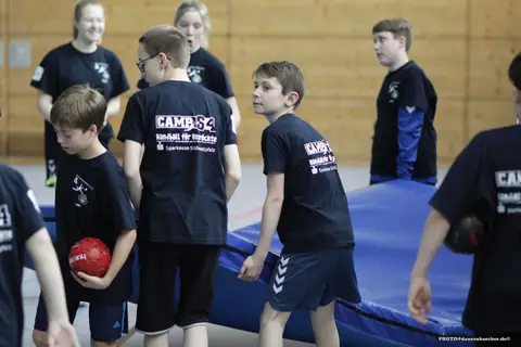 CAMP64-2017-Tag4, Foto 38 von 117