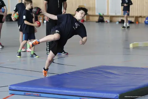 CAMP64-2017-Tag4, Foto 47 von 117